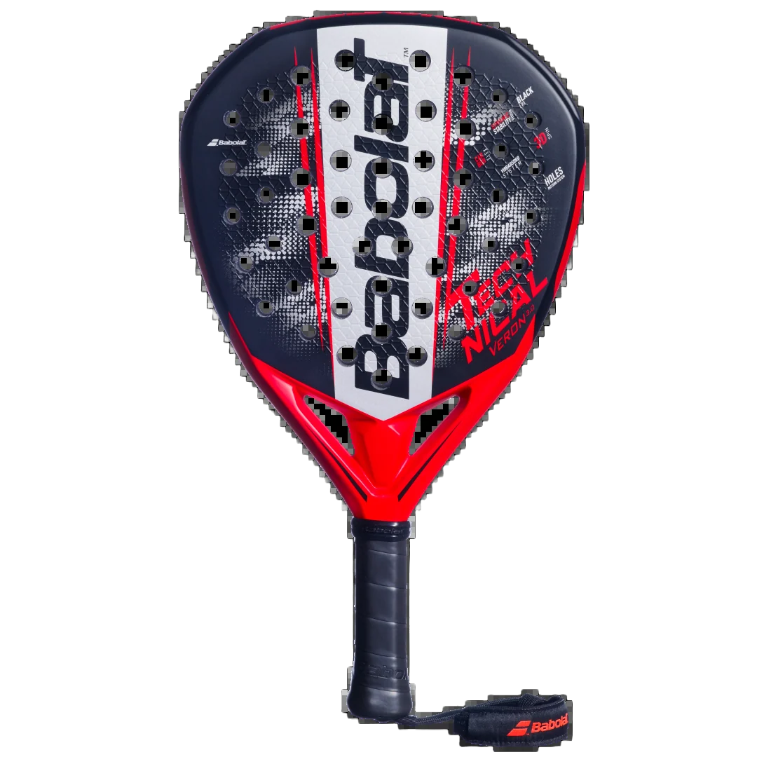 Padel