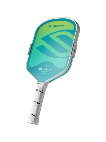 Pickleball
