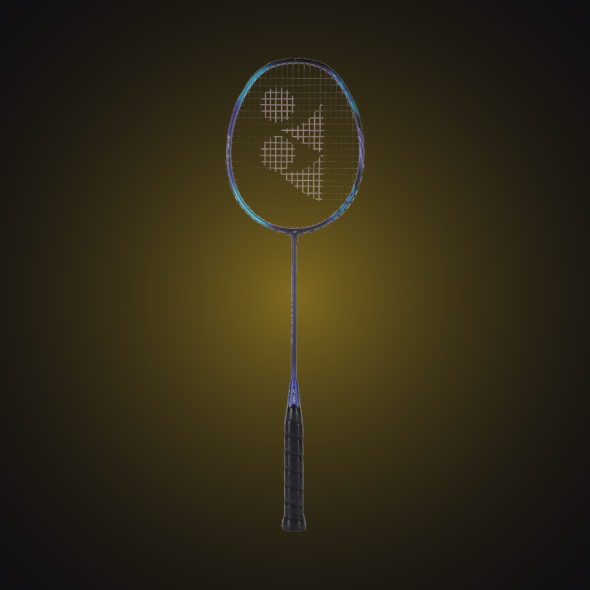 Yonex Astrox 3 DG ST