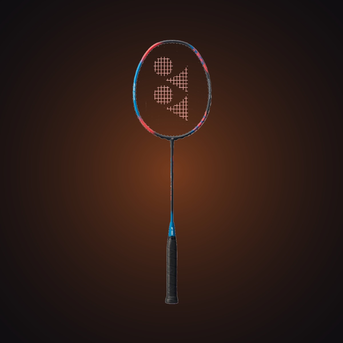Yonex Astrox 7 DG