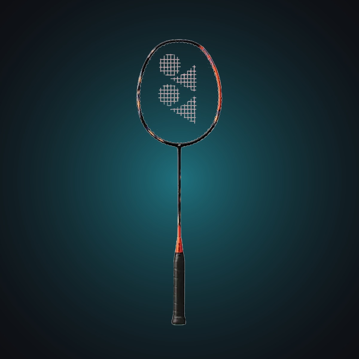 Yonex Astrox 77 Play