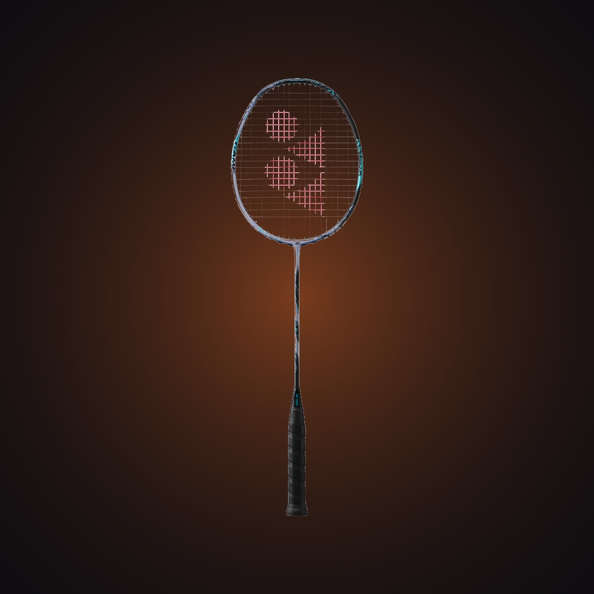 Yonex Astrox 88S Game (3rd Gen)