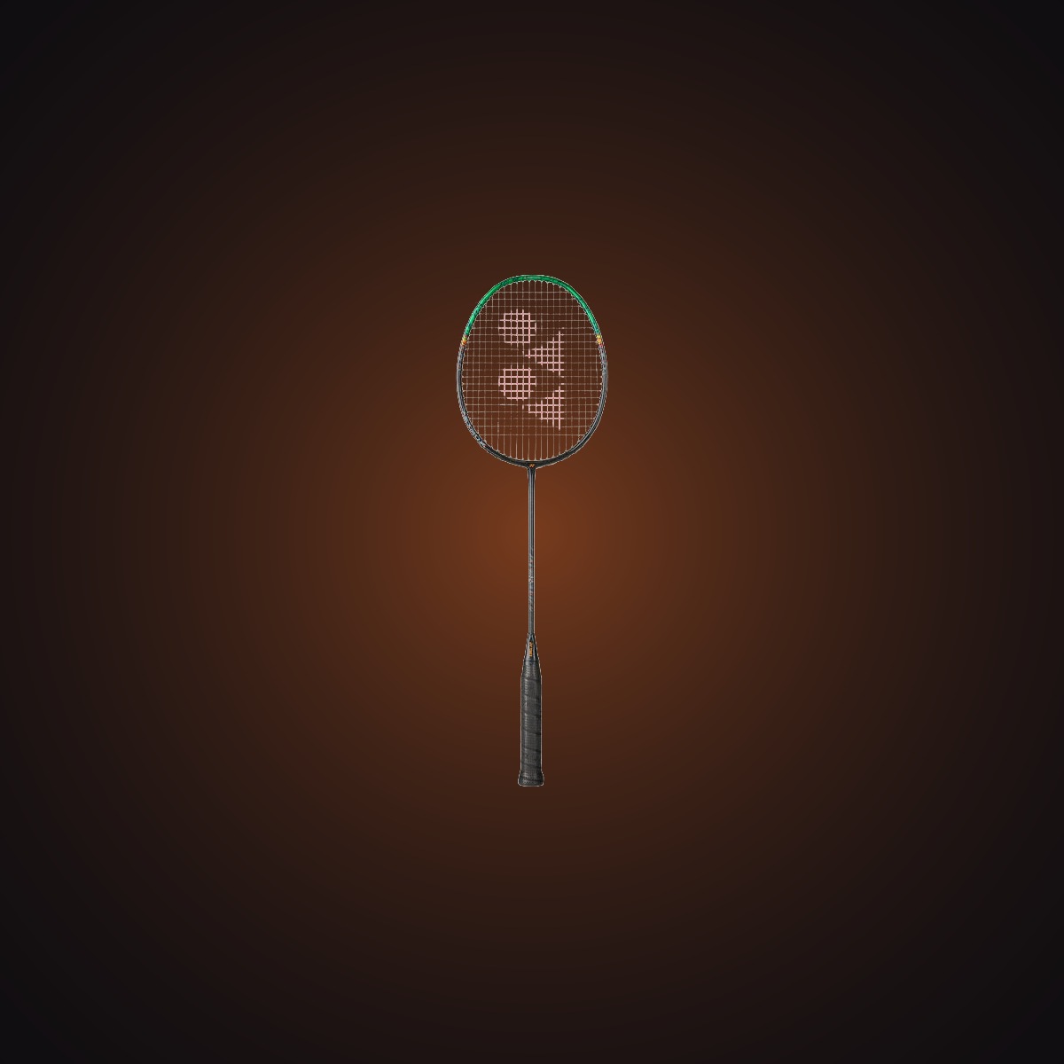 Yonex Astrox 99 Play