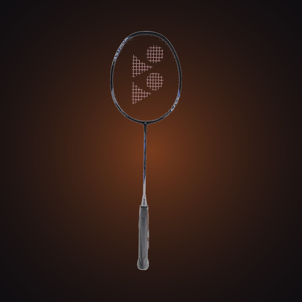 yonex Astrox Attack 10 DG Badmintion Racquet