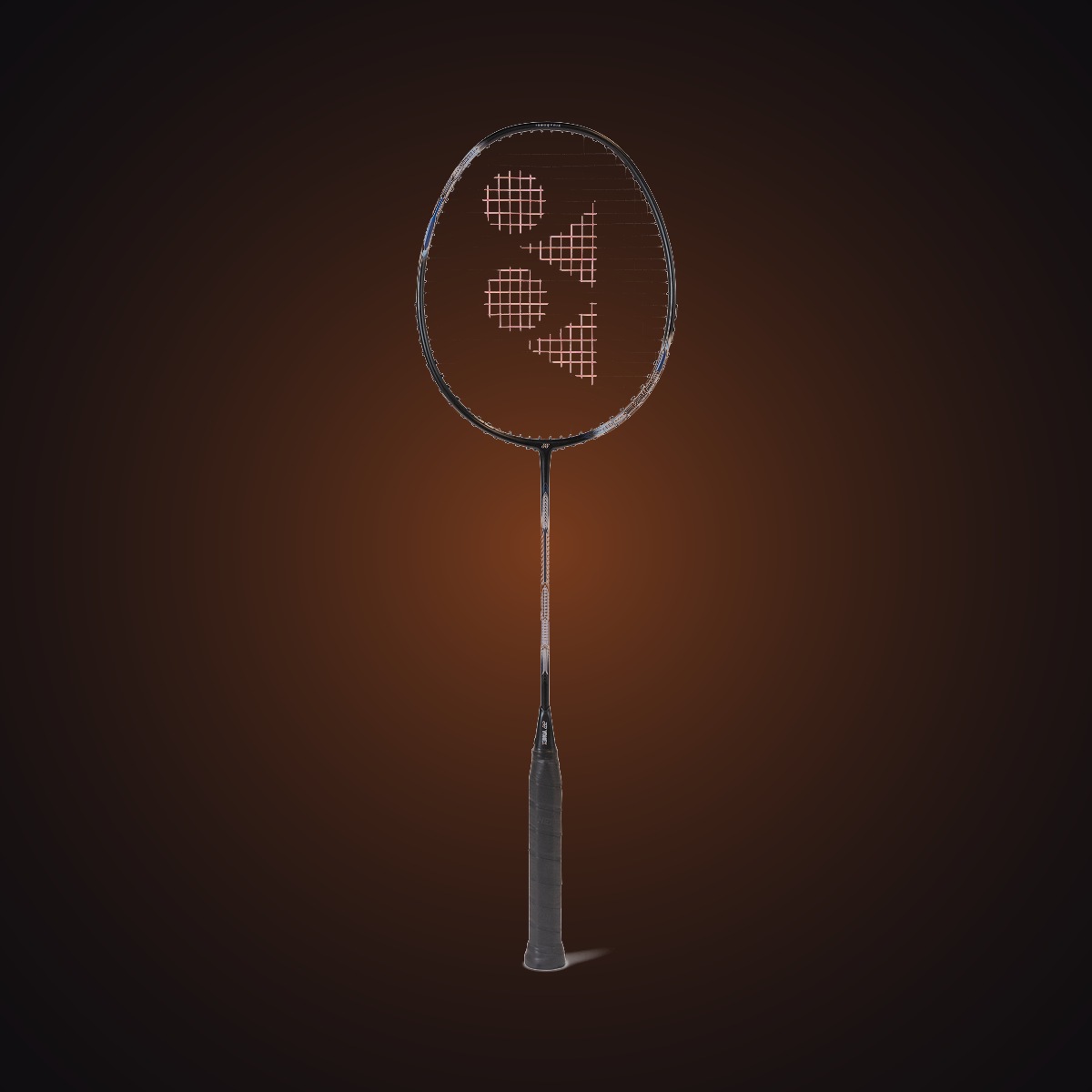 Yonex Astrox Attack 9