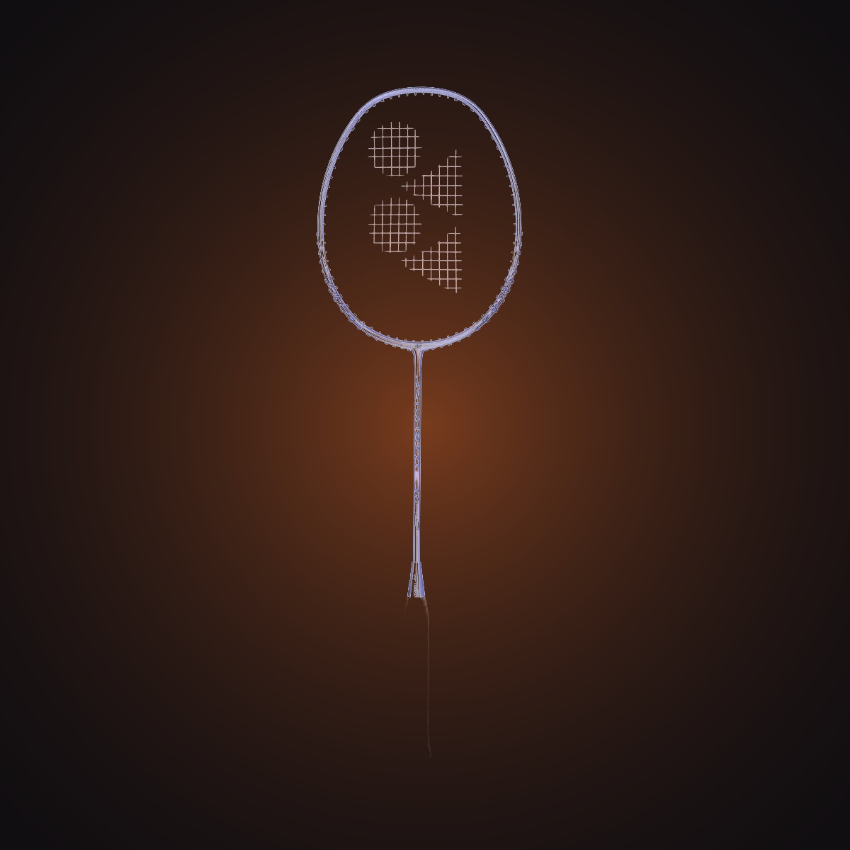 Yonex Astrox Lite 37i