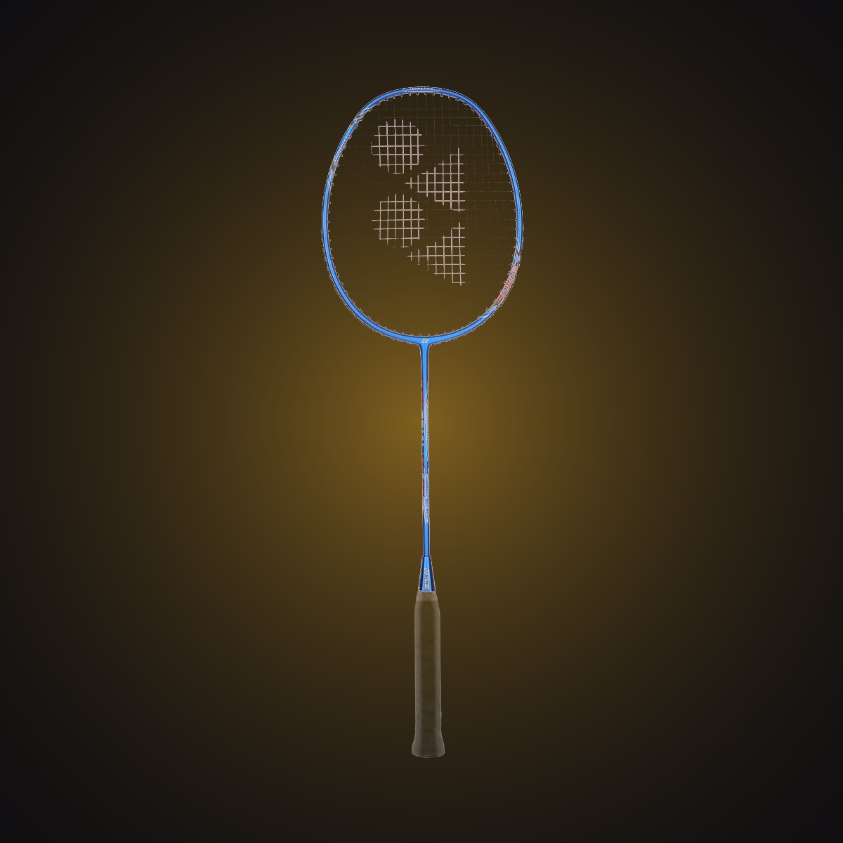 Yonex Astrox Lite 43i