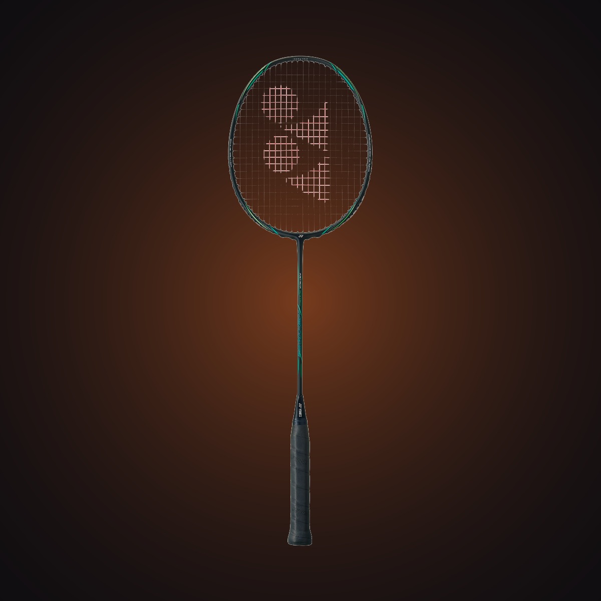 YONEX ASTROX NEXTAGE BADMINTON RECQUET