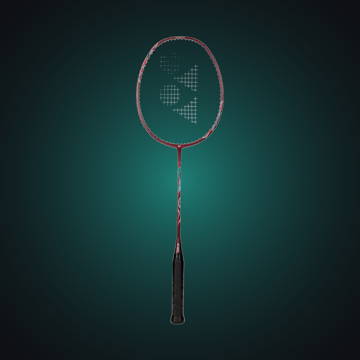 Yonex Lite 45i Kurenai