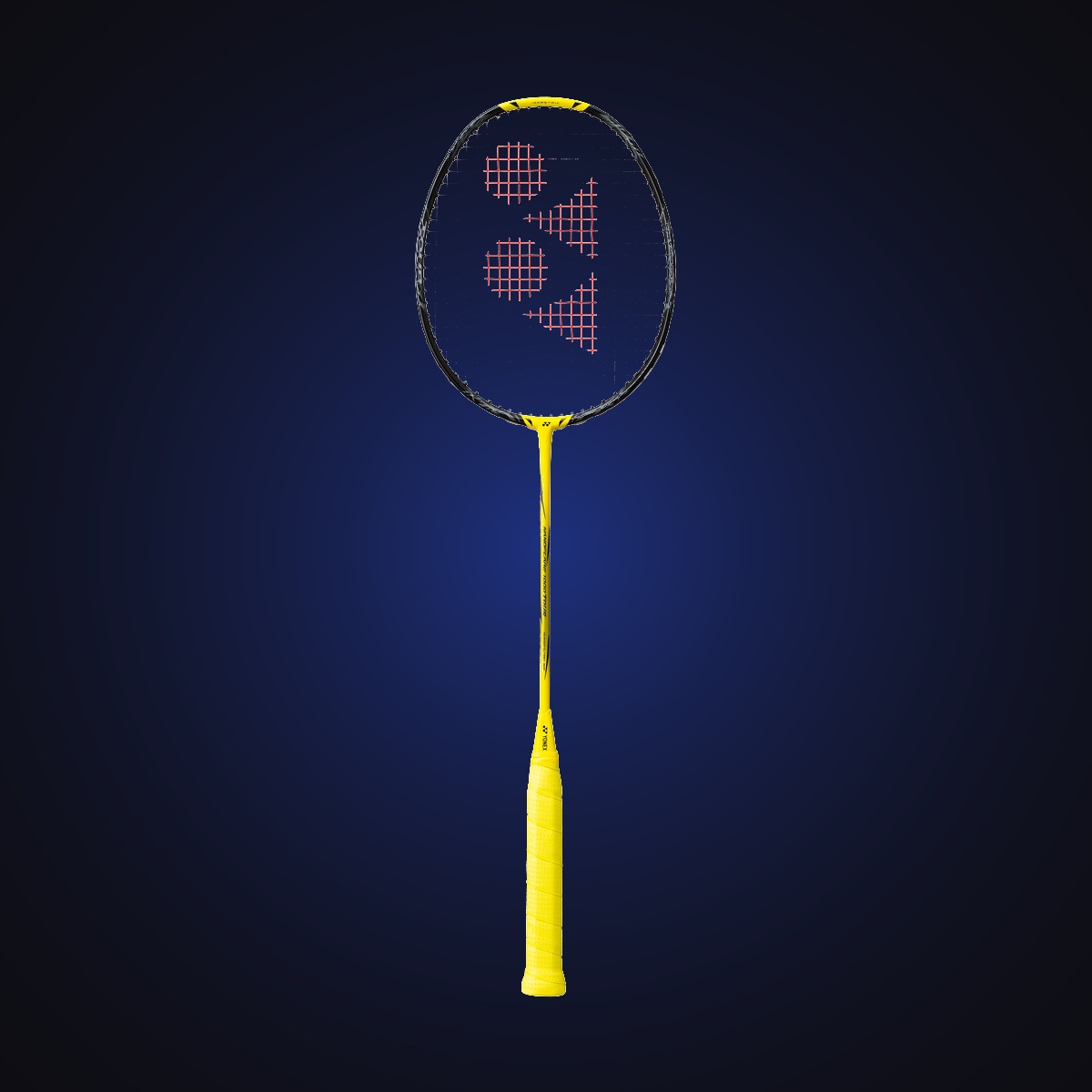 YONEX NANOFLARE 1000 TOUR BADMINTON RECQUET