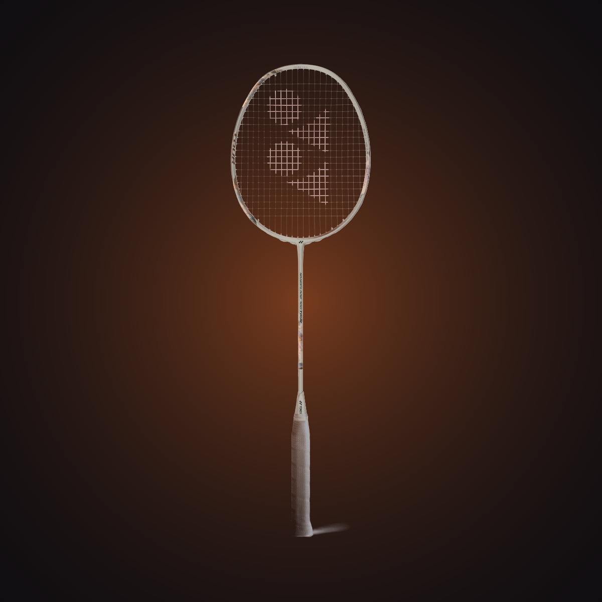 Yonex Nanoflare 700 Tour