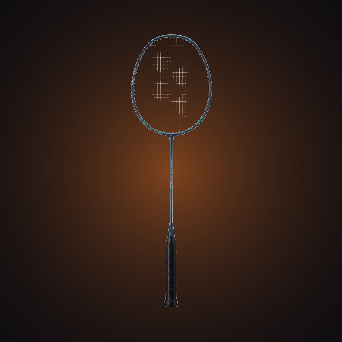 Yonex Nanoflare 800 Play