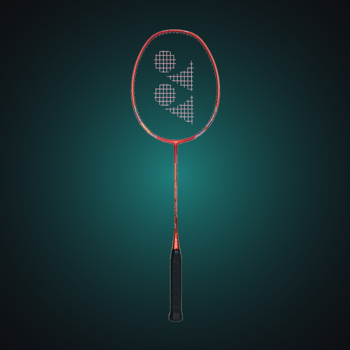 Yonex Nanoray 72 Light