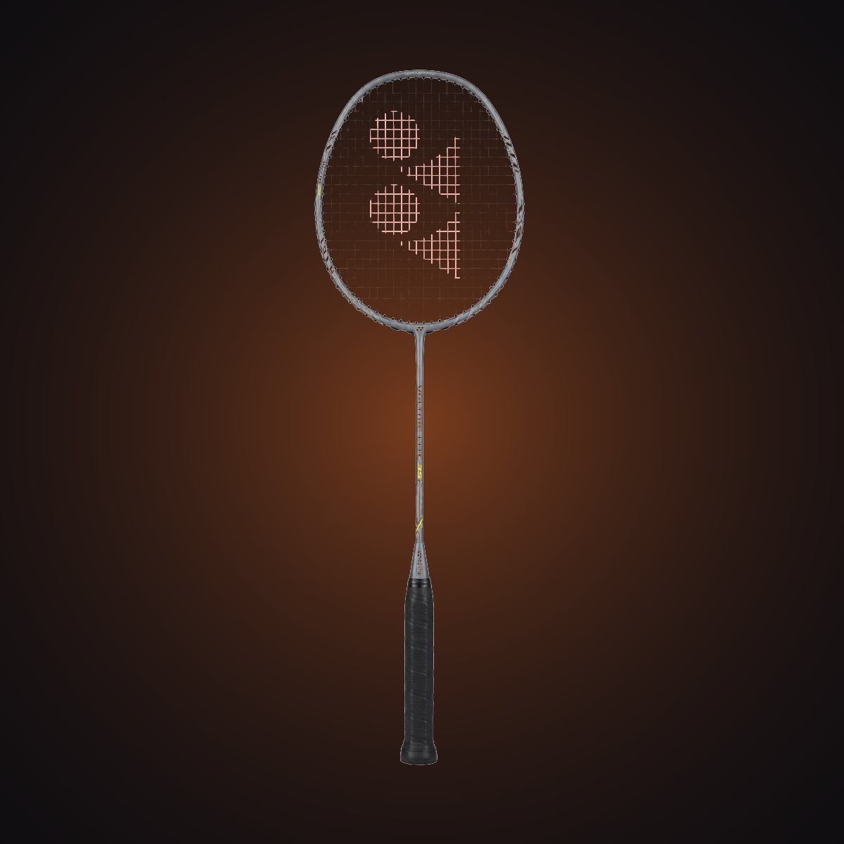 Yonex Voltric Lite 35i