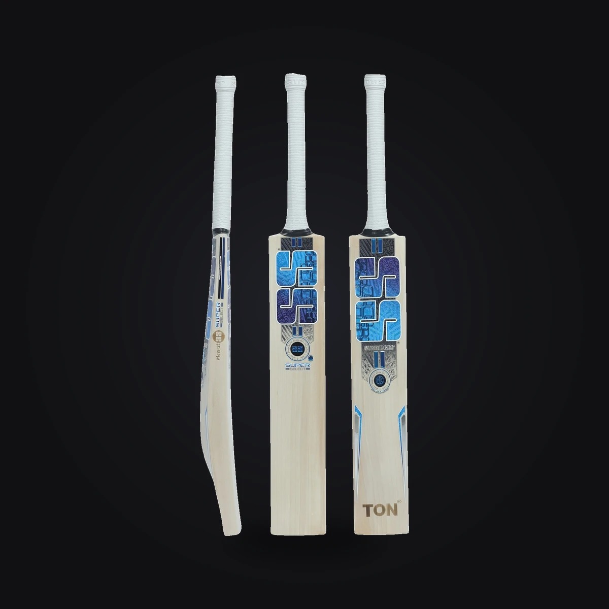 Cricket