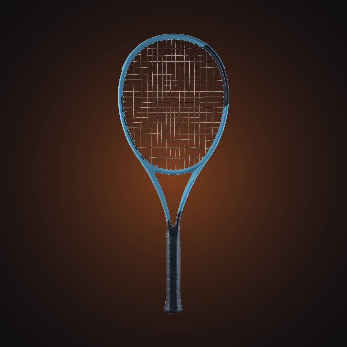 Head Tennis Racquet Boom 2026 (295g)