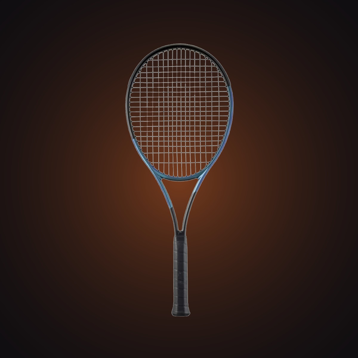 Head Tennis Racquet Gravity MP 2025 (295g)