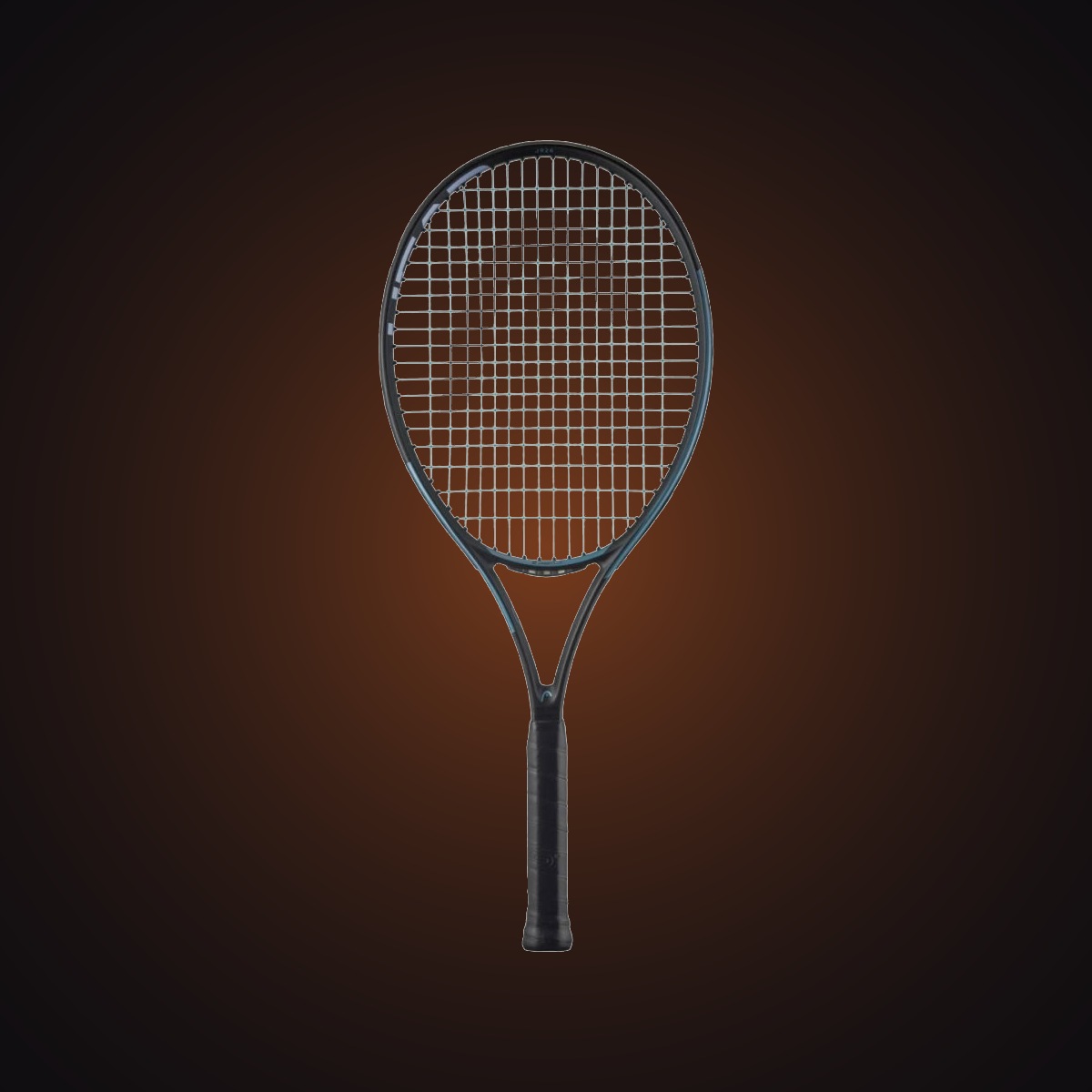 Head Tennis Racquet Gravity MPL 2025 U30