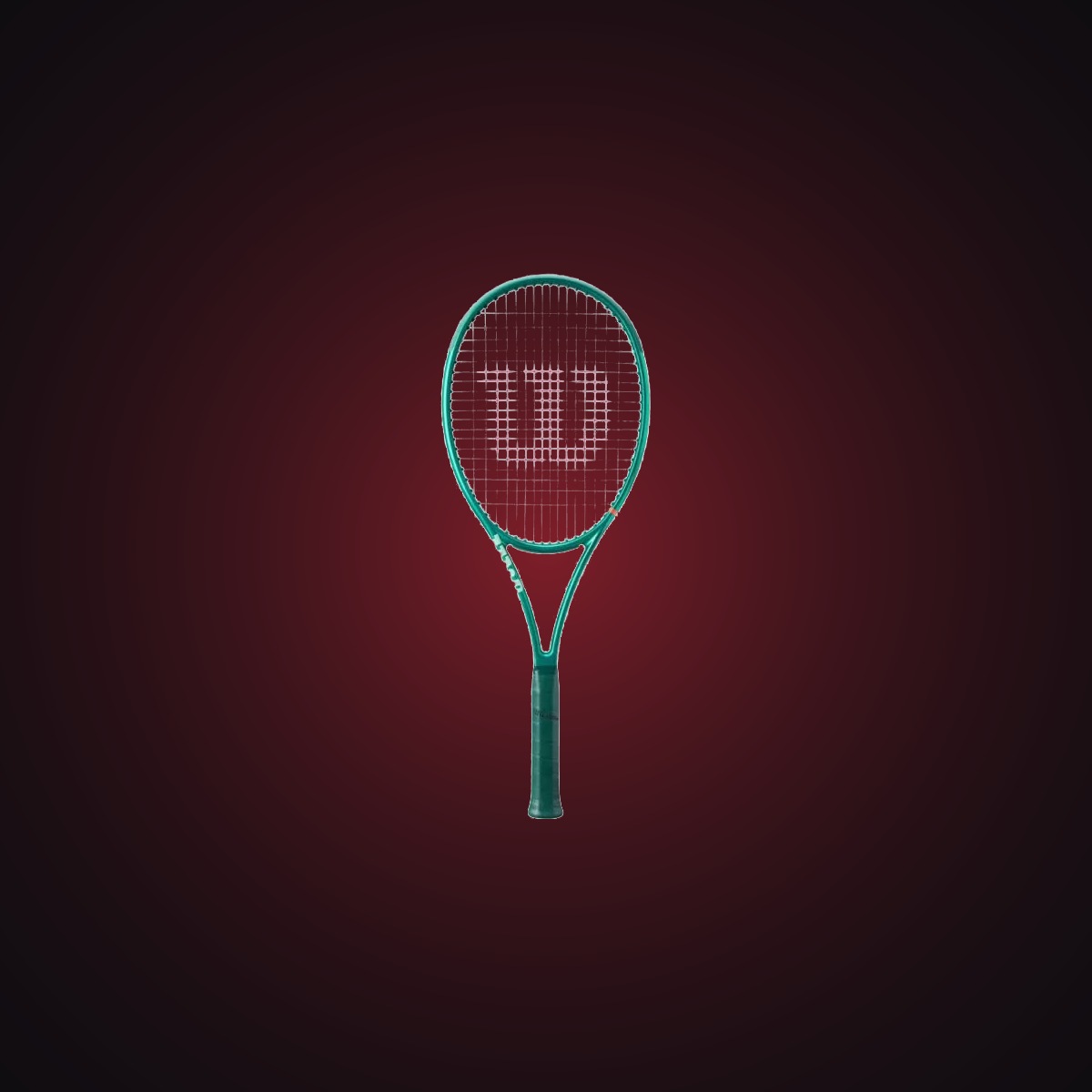 Wilson Blade 100 Pro V10 Tennis Racquet