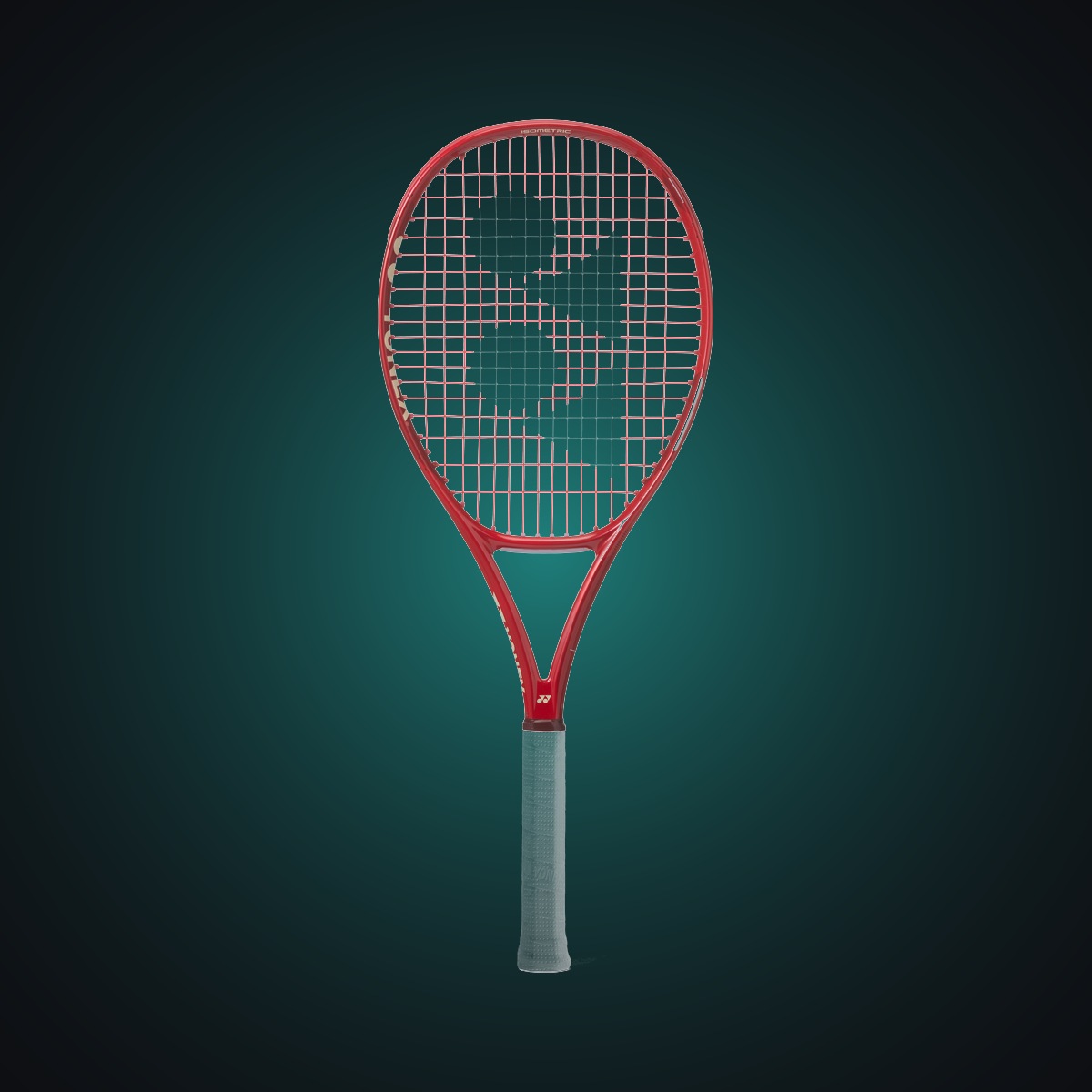 Yonex Vcore 100L Tennis racquet 280 grms