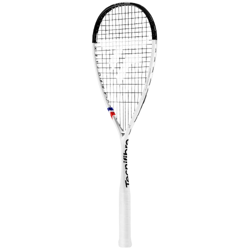 Squash