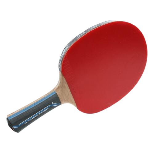 Table Tennis